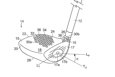 mygolfspy ping nike|BREAKING NEWS: PING Purchases 5 Nike Golf Patents.